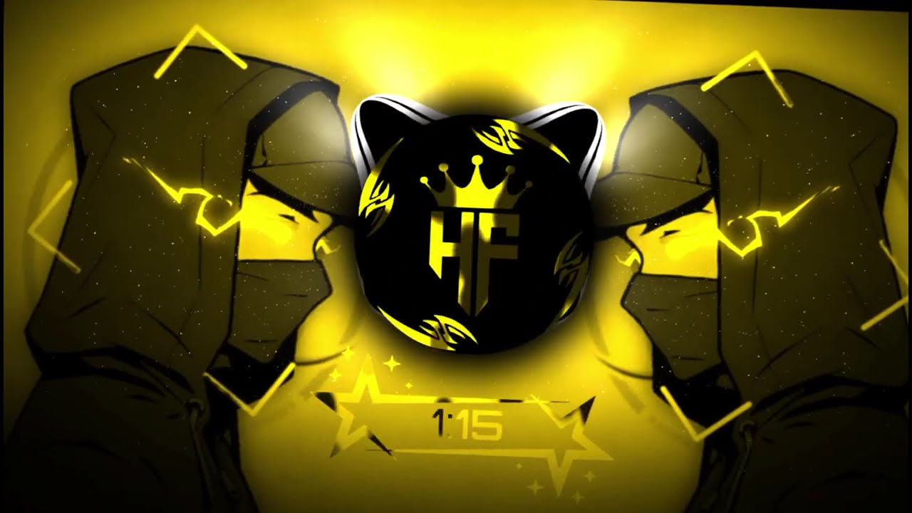 | Voca Na Mira Jumpstyle (Super slowed) | #funk #phonk #avee_player 