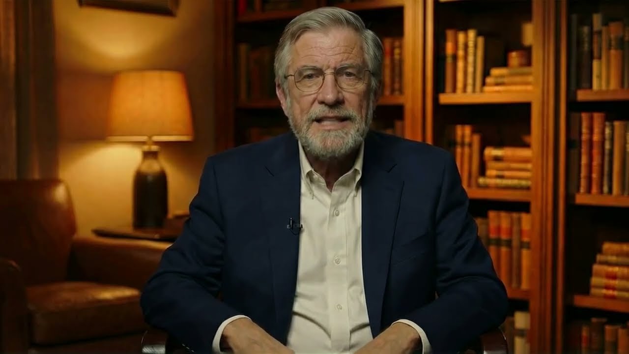 Canada Signed a Europe Deal the U.S. Was Shut Out Of | Paul Krugman