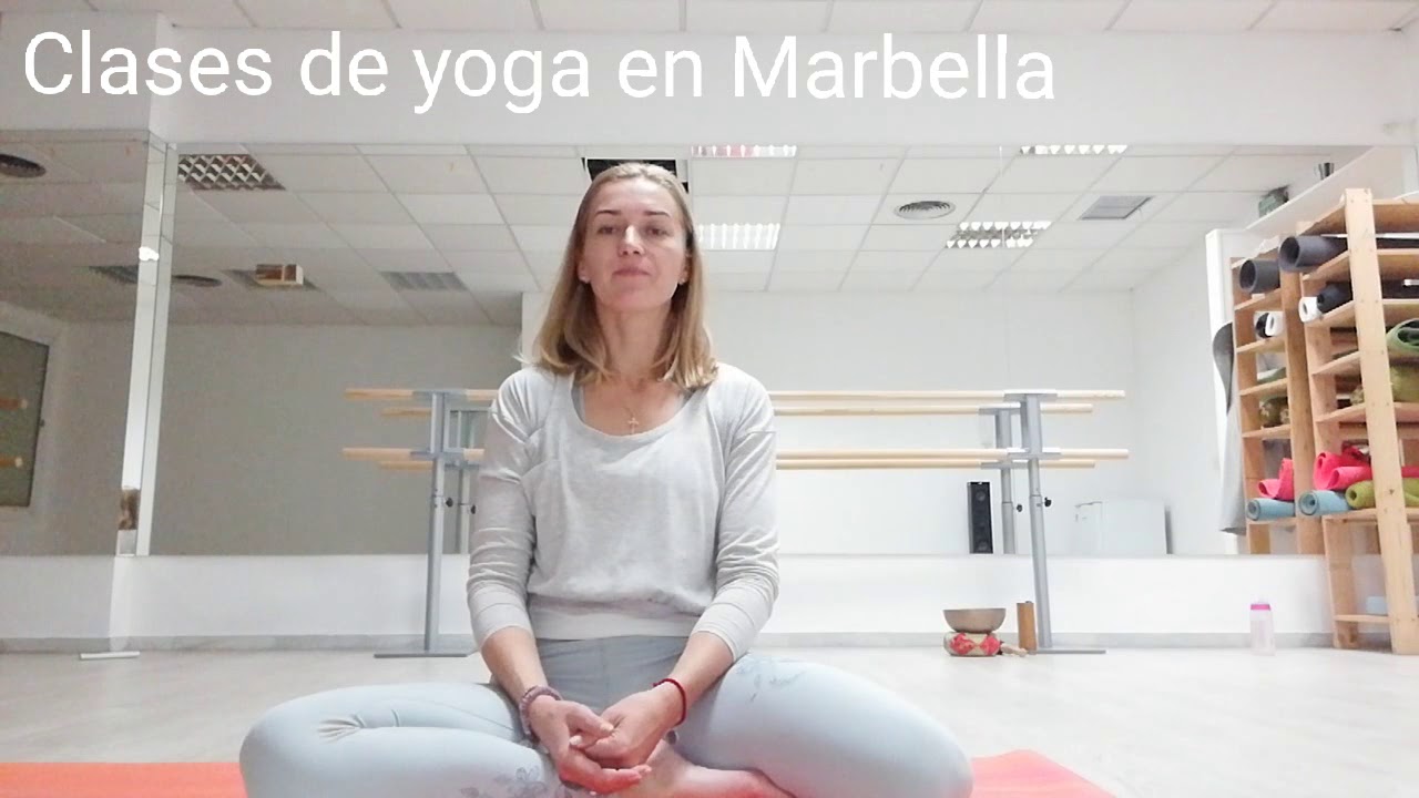 Знакомьтесь! Зал в Марбелье в The Farmacy (C. C. EL CAPRICHO)