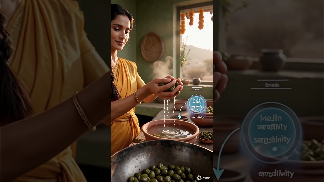 Capers buds काबरा