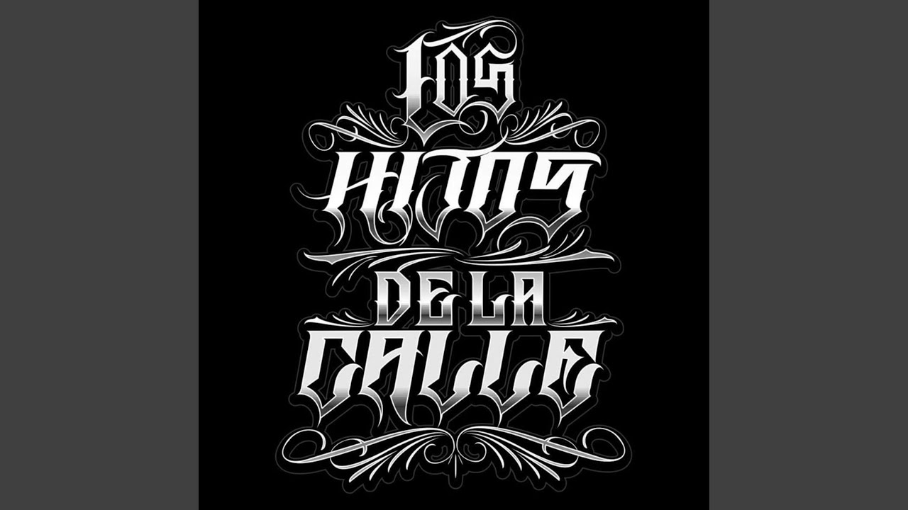 Quieren Ser Calle