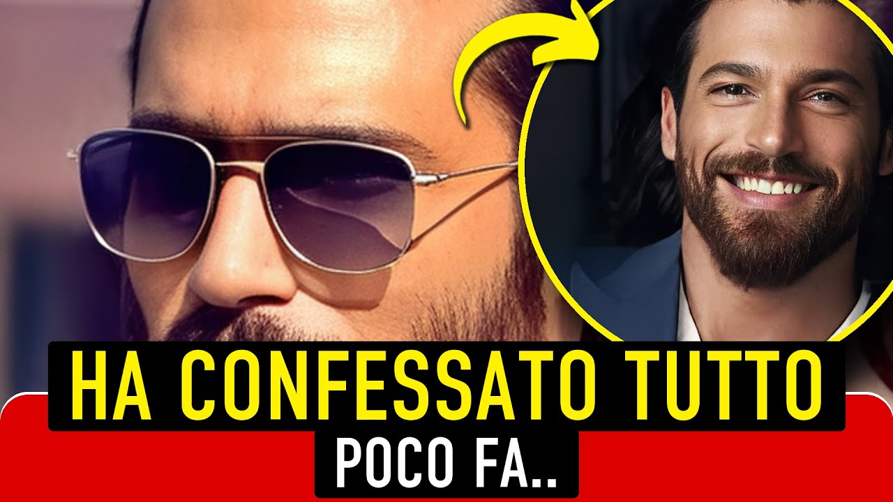 ⚡️ULTIMA ORA! TRISTI NOTIZIE PER ENGIN KOCAGOZ: DEMET RIFIUTA LA SUA PROPOSTA E TUTTO CAMBIA