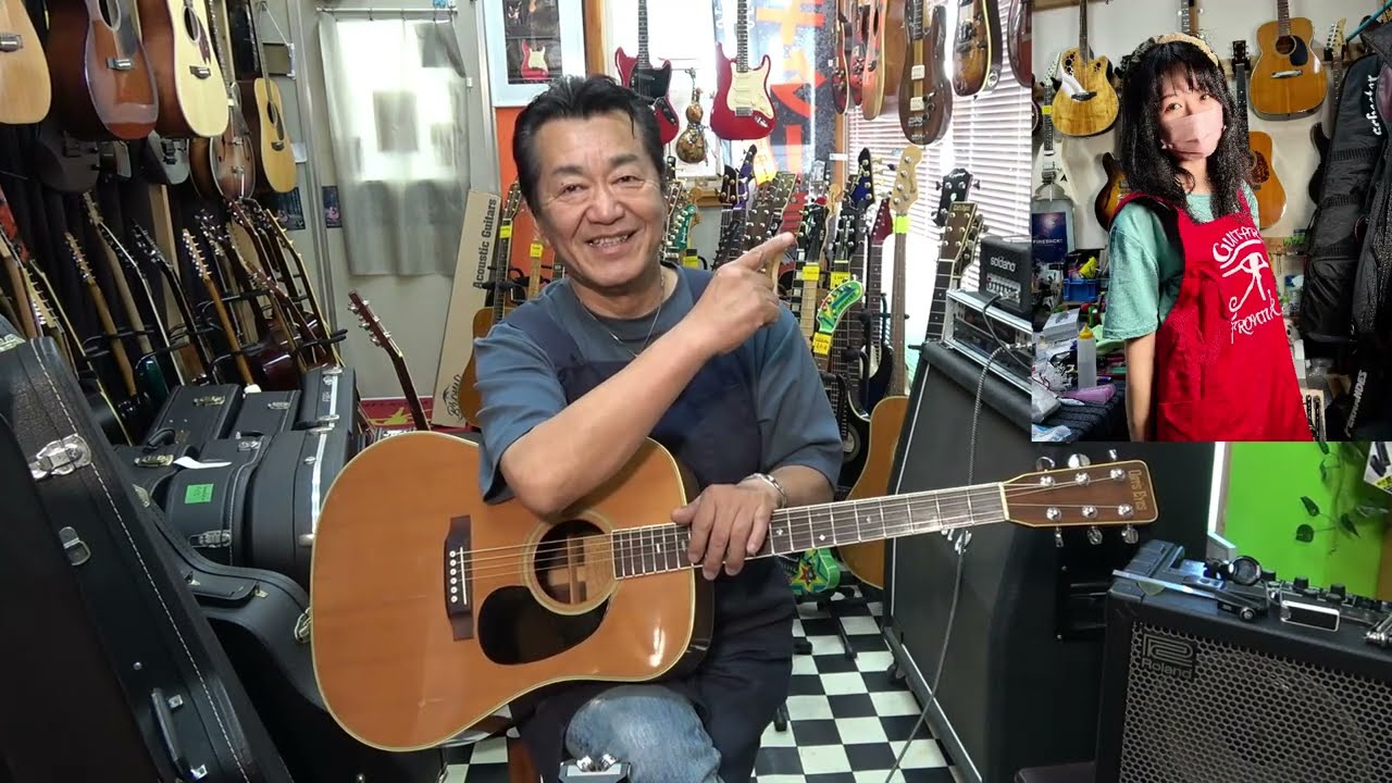 Cat`s Eyes  CE-600   1976年製　初期ロゴ　修復歴あり 格安！