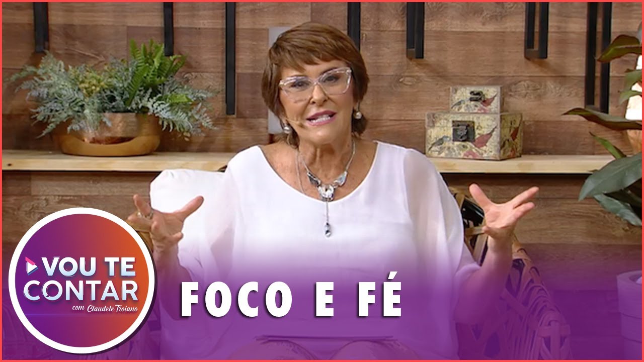 Sense Márcia traz a previsão de 2021 para todos os signos