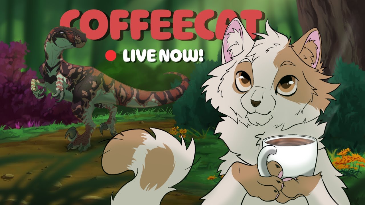 🔴LIVE - ALL REXES MUST DIE DIE DIE | !discord
