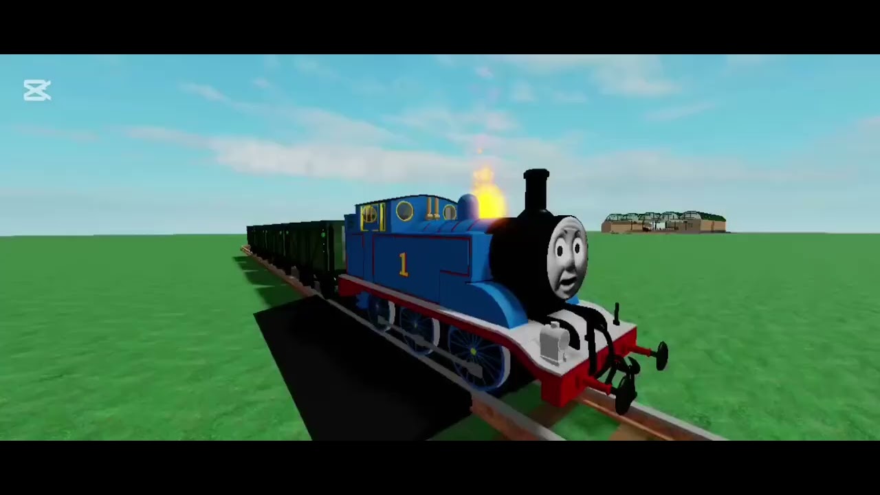 Probando un juego de early reel xd