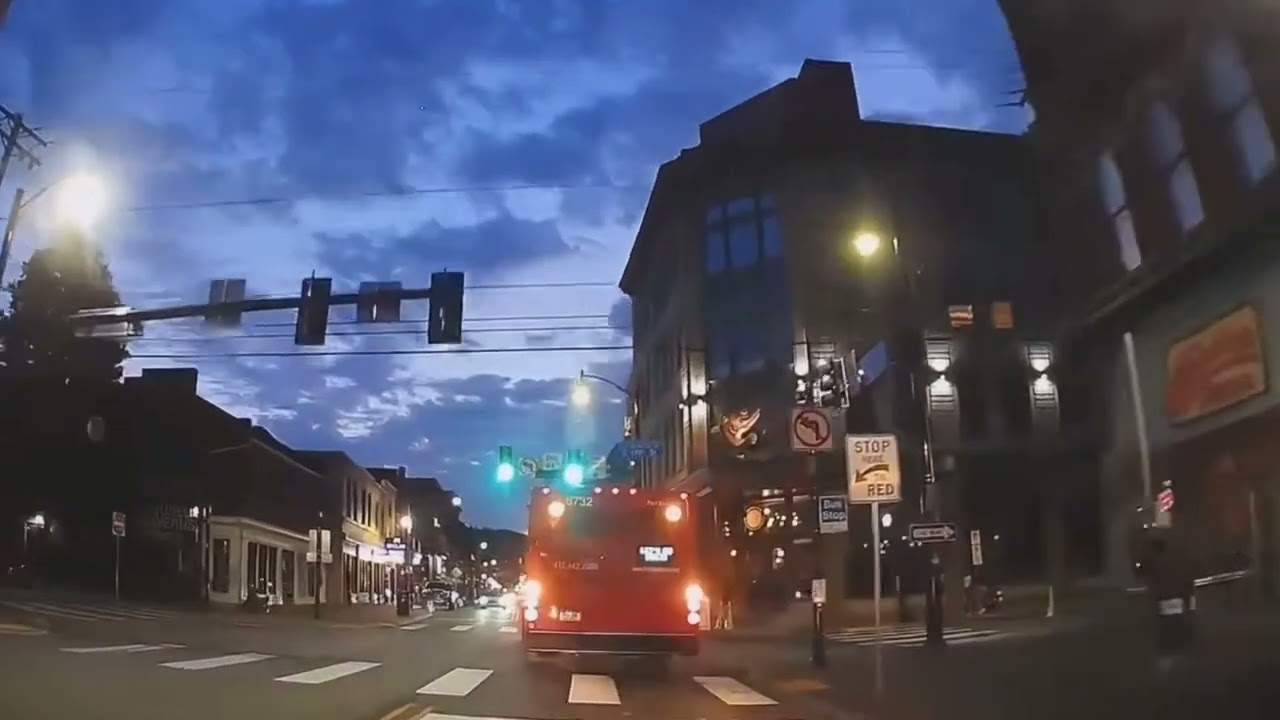 Instant Karma Compilation | Instant Justice Caught on Camera