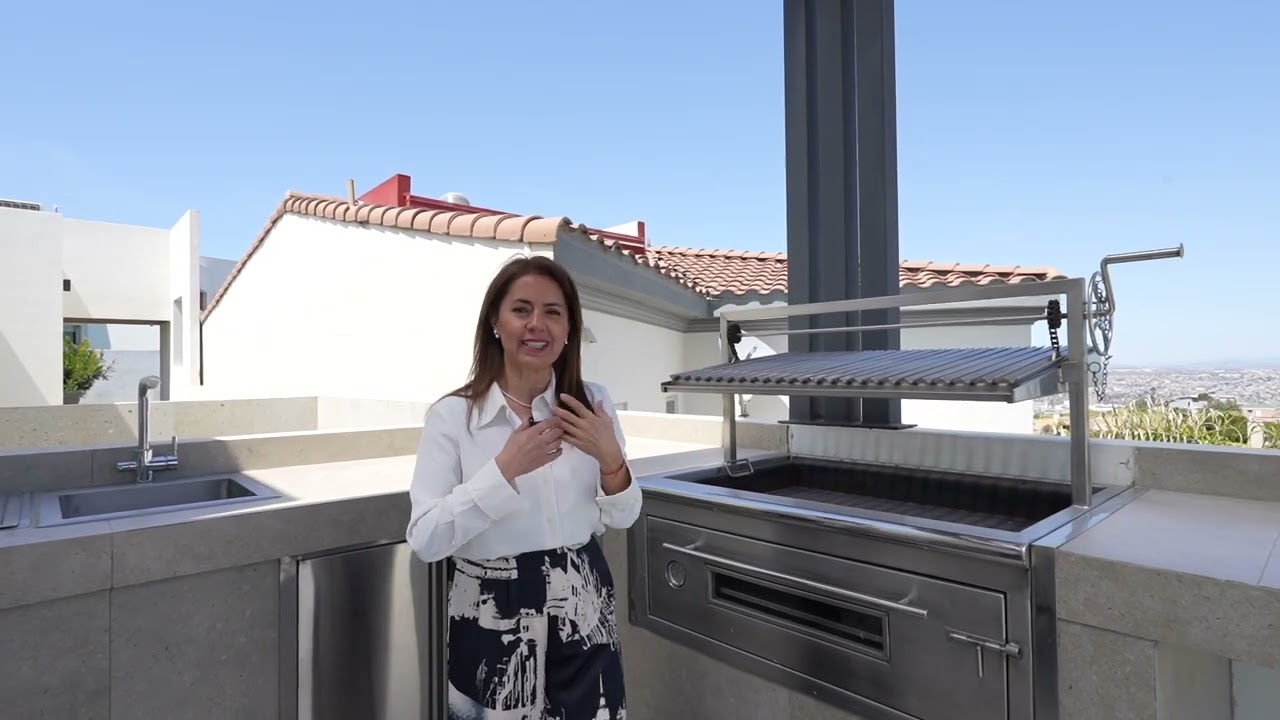 Casa en Venta en Hacienda Aguacaliente