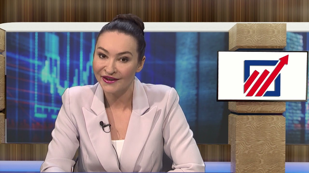 Skr&oacute;t informacji gospodarczych 16-03-2022 | Ekonomia Raport Flash