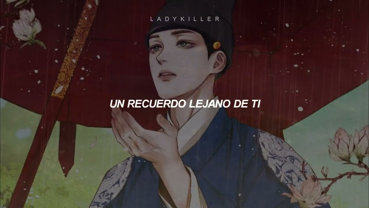 ᴇɴʜʏᴘᴇɴ - &ldquo;𝒞𝓇𝒾𝓂𝒾𝓃𝒶𝓁 𝐿𝑜𝓋𝑒&rdquo;: 𝗝𝗮𝗲 𝗦𝗵𝗶𝗻 [𝗧𝗵𝗲 𝗚𝗵𝗼𝘀𝘁 𝗡𝗼𝗰𝘁𝘂𝗿𝗻𝗲 (𝗕𝗟)] (&hearts;엔하이픈 X 귀야곡&hearts;)