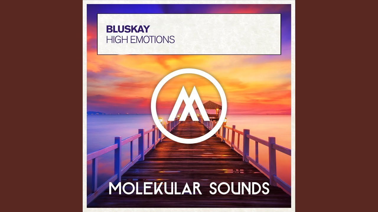 High Emotions