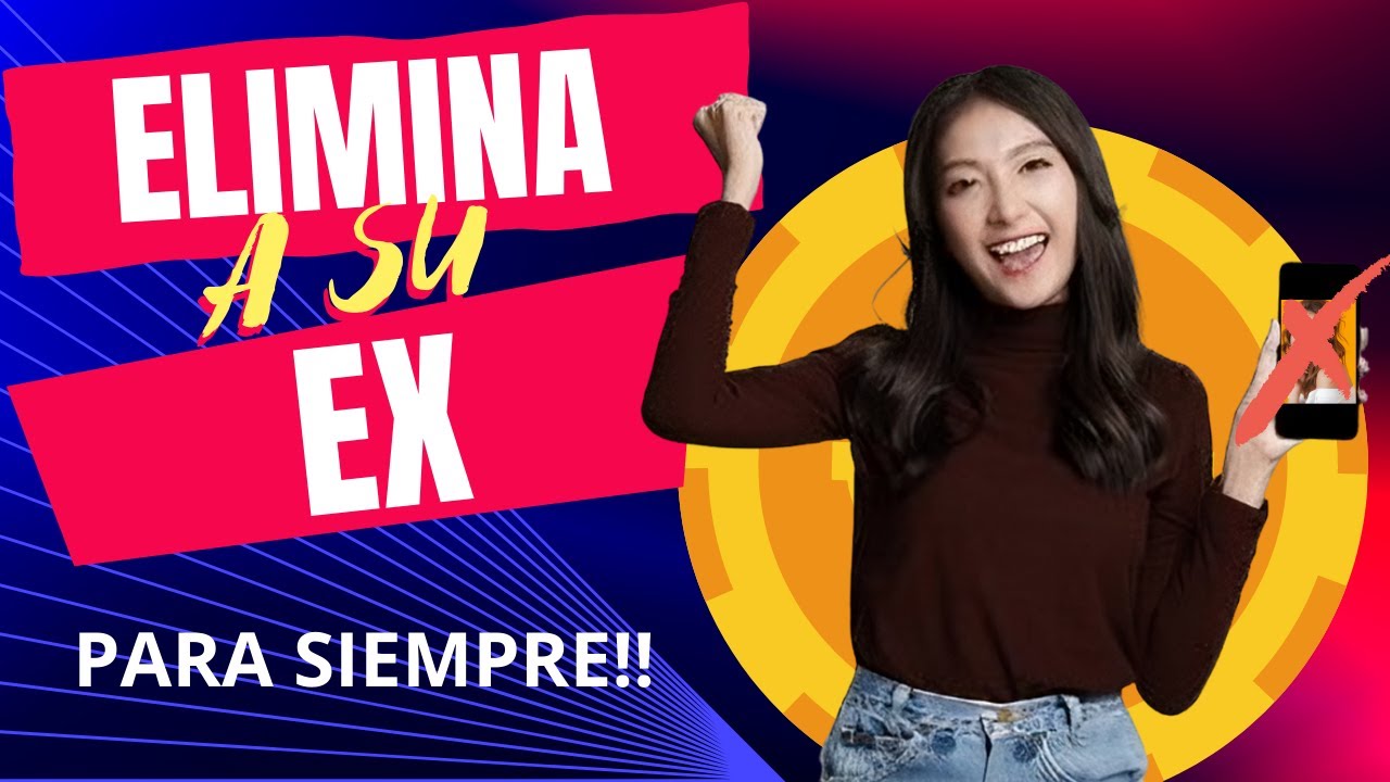 Cómo Hacer Para Que Mi Pareja Olvide a Su Ex - Consejos Efectivos