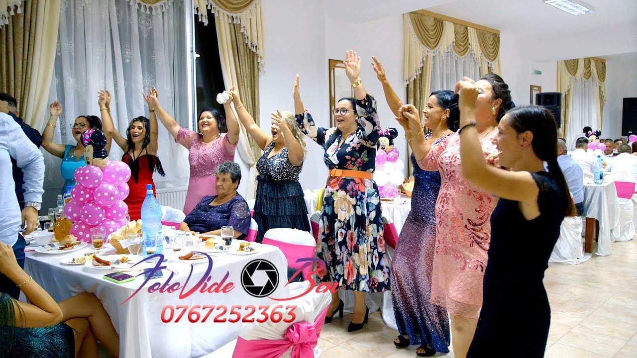 Ionela Badalan👉Colaj Ascultare👈Joc LIVE 21🎤🎼