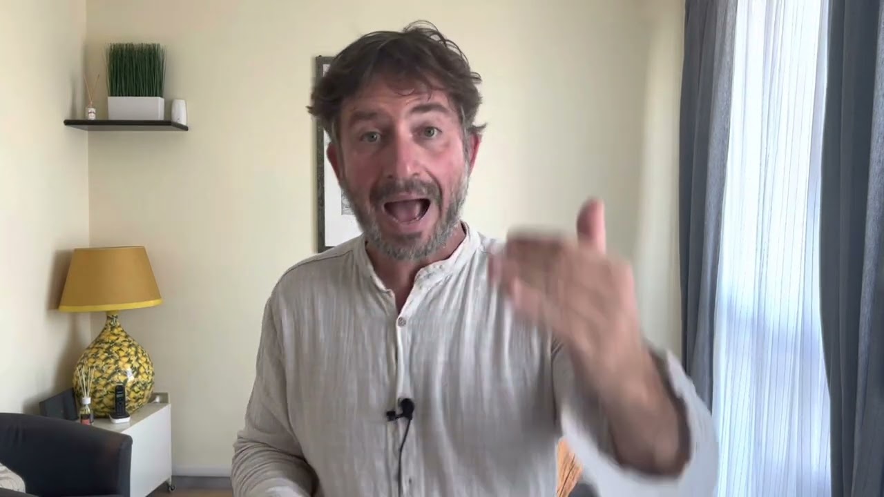 Il silenzio punitivo del/la narcisista