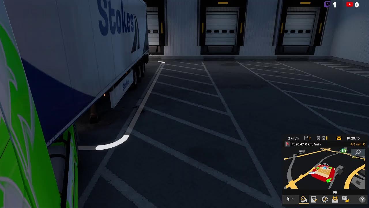 multi promods
