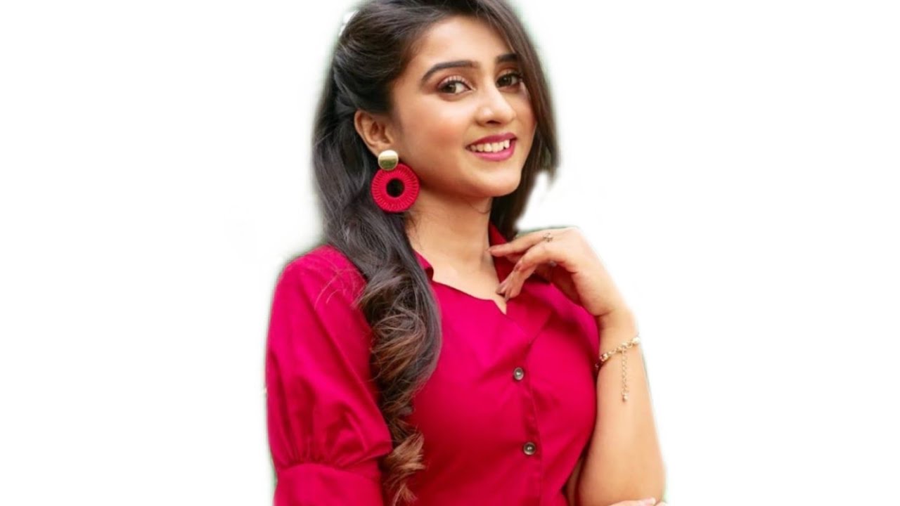 Mompalak serial/drawing/sun bangla serial palak drawing/ serial actor dona bhowmik drawing