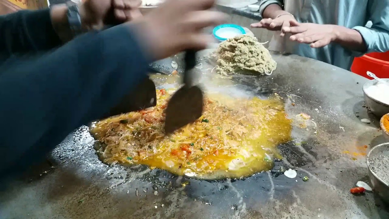 Streets of Islampura(Krishan nagar)!