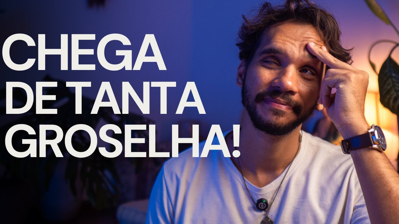 O SEGREDO / LEI DA ATRA&Ccedil;&Atilde;O 2.0 - J&aacute; te Enganaram O Suficiente?