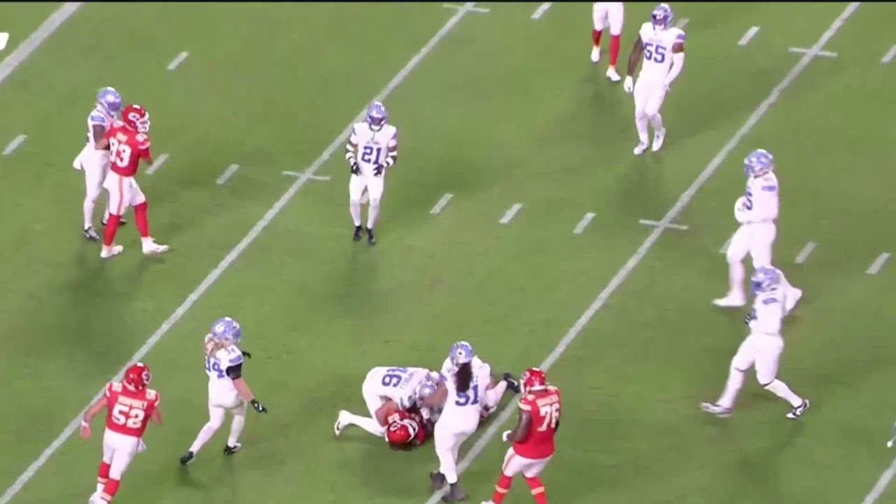 Brashard Smith is a Horizontal Threat That Creates Opportunities
