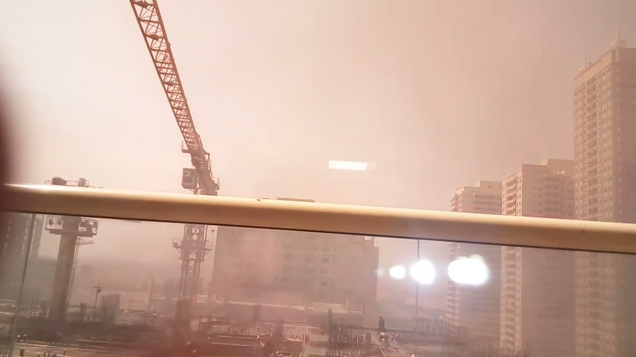 🔥