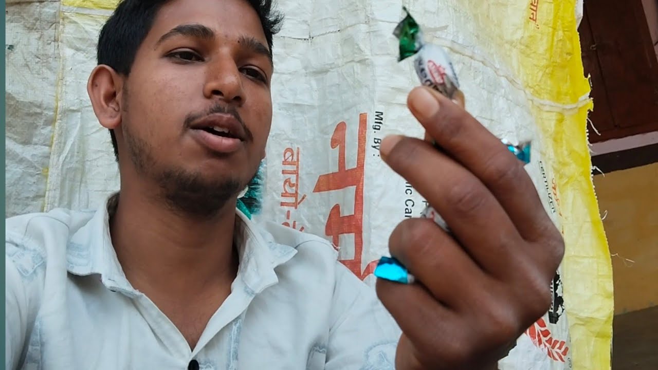 Study on library.   Shabako choklet  Di#hareshvlogs #vlog 