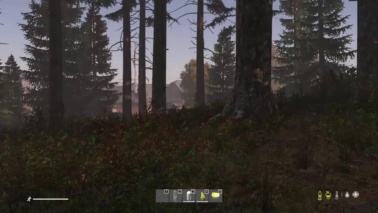 DayZ Gameplay With Viewers LIVE! | Join Us! #DayZ #PS4Live #Kbm #Controller #Gameplay