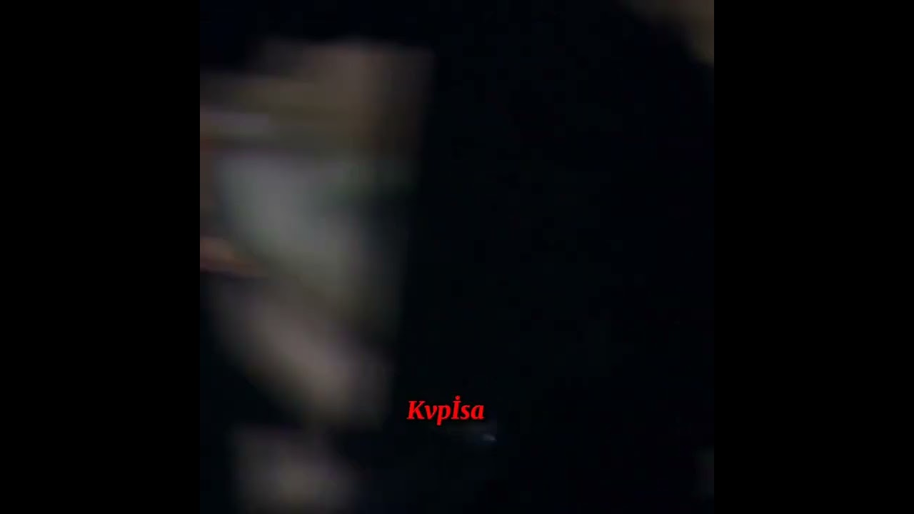 Abd&uuml;lhey Polat'ı bı&ccedil;aklıyor - Kurtlar Vadisi Pusu