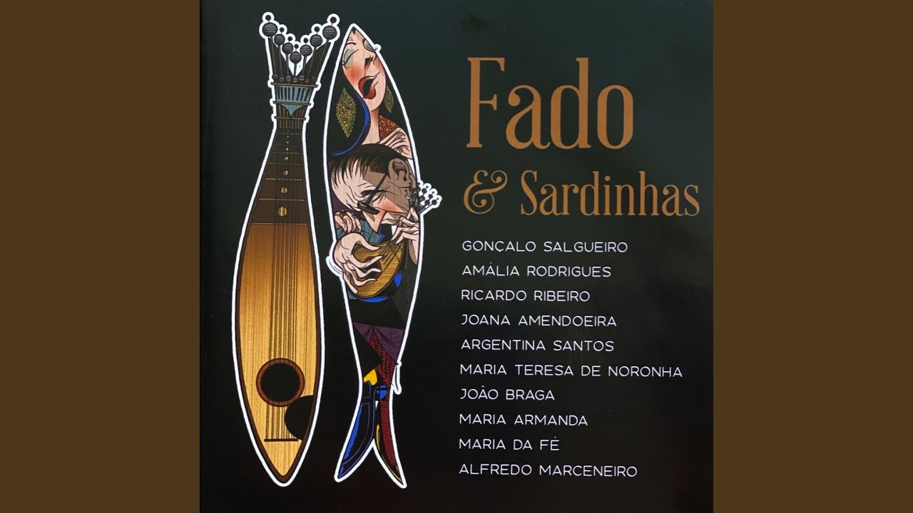 Dá-Me o Braço, Anda Daí