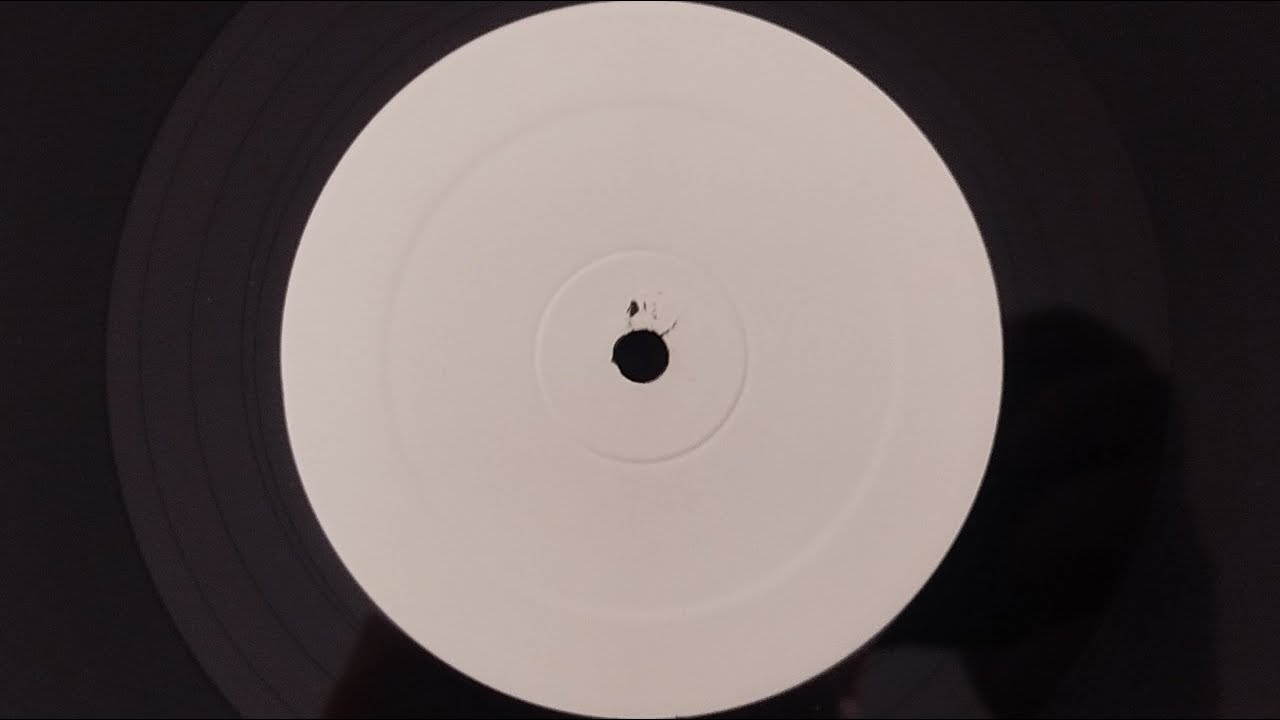 Orange - Remember Me (You'll Stay In My Heart) (Original) | [BBR 007; W/LBL; TP]
