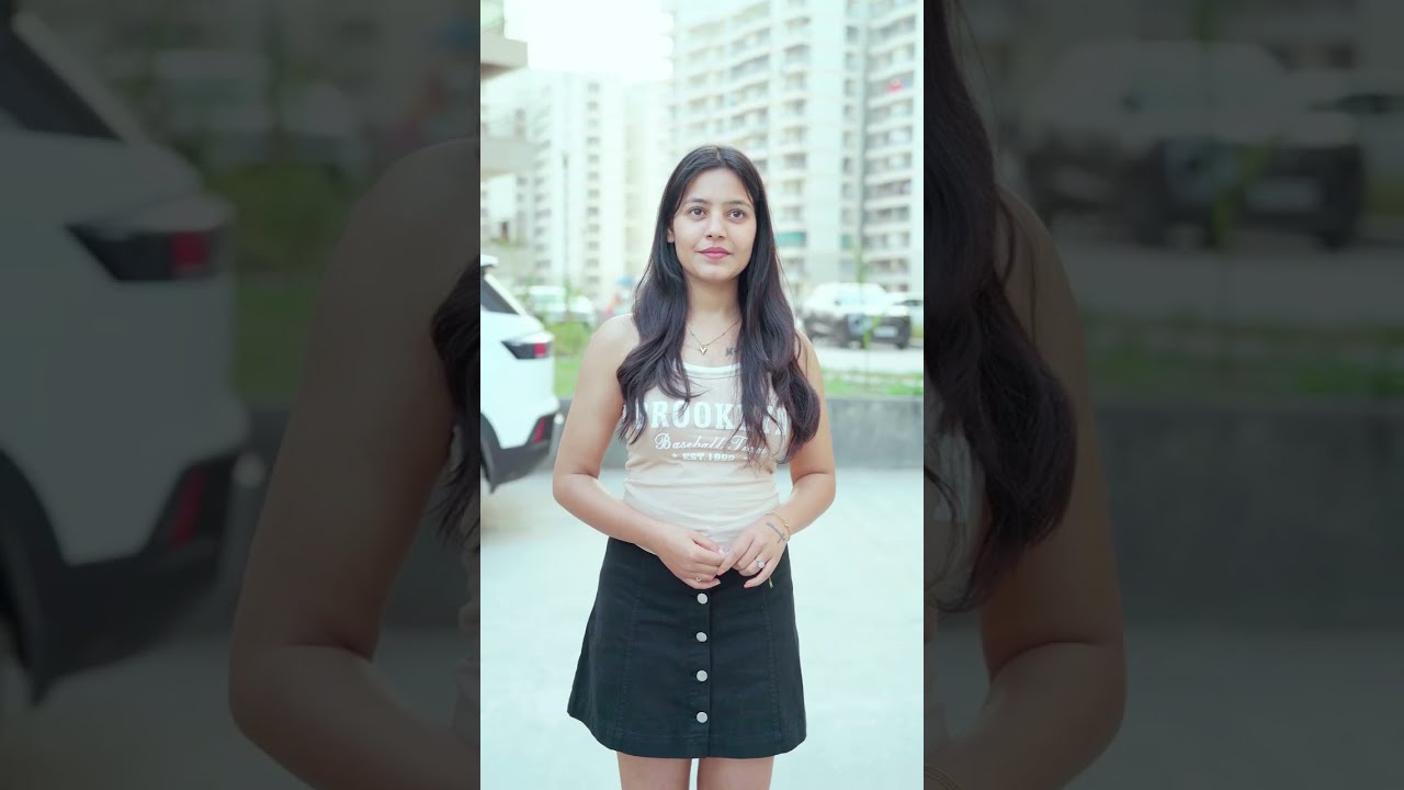 Shaadi Ka offer || Robin K Films