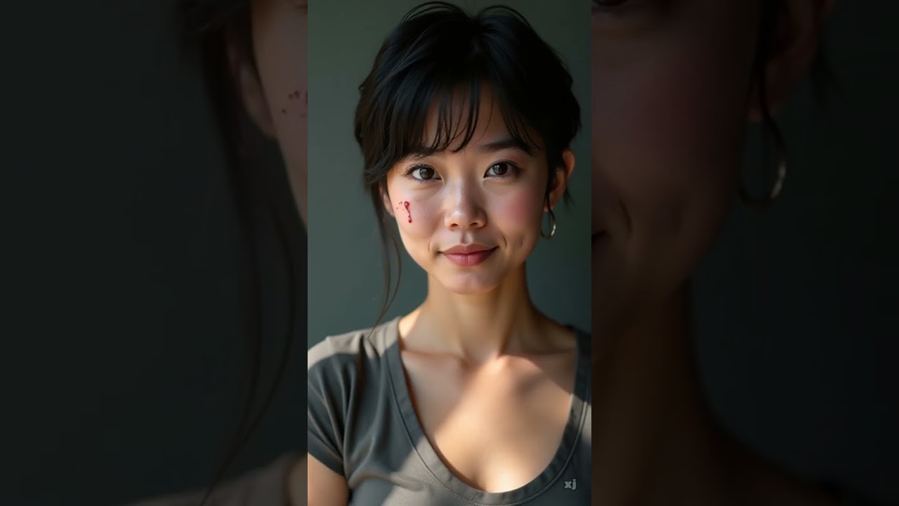 Rise Like a Phoenix: Mental Resilience Unleashed