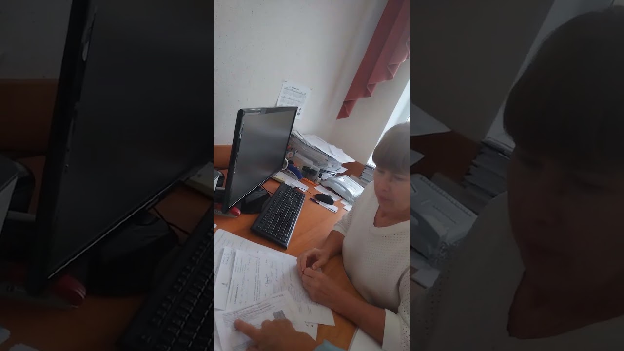 Отказ от оплаты за тех обслуживание газа.