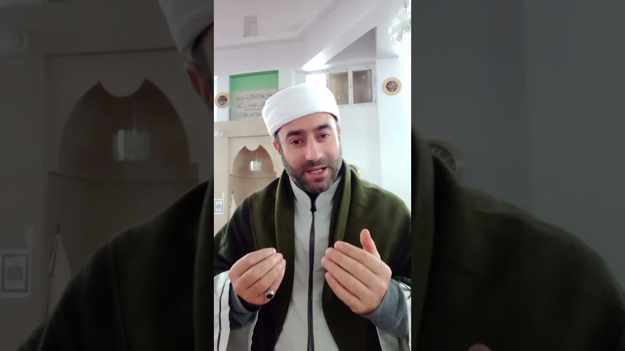 Beraat gecesi onemi ve orucuna niyet kurtce turkce 