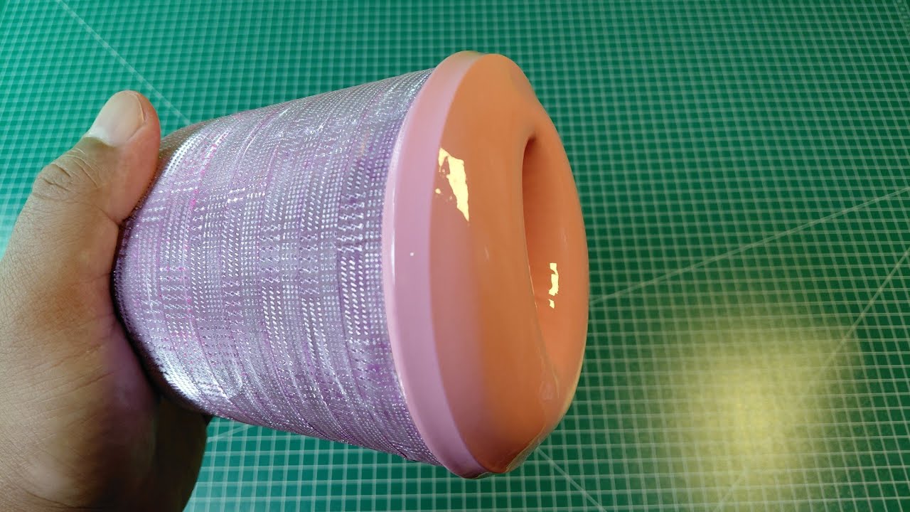 BEST INVENTION EVER [2025]