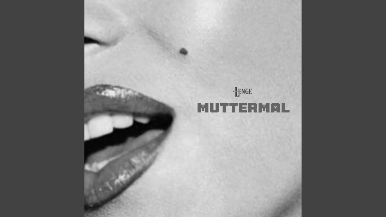 Muttermal