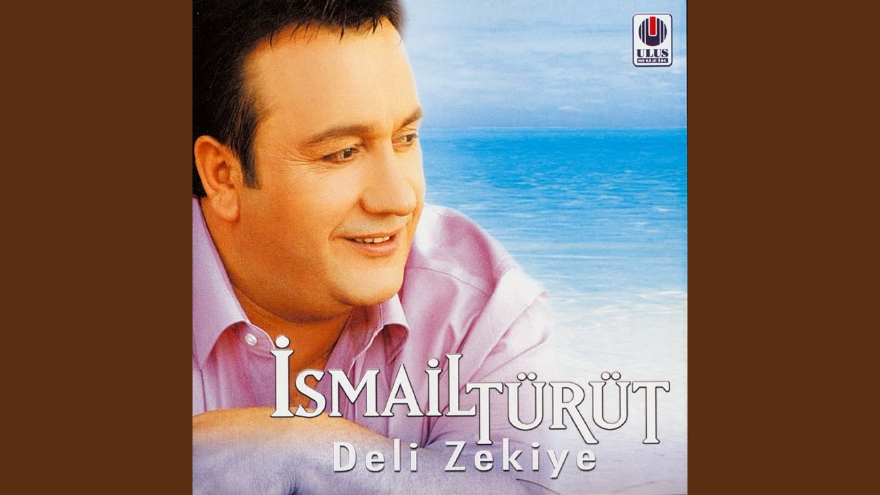 Çocukluğum
