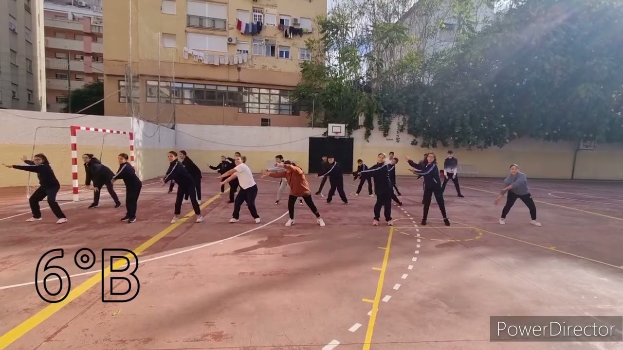 25 Noviembre. CEIP Andrés Manjón. Ceuta