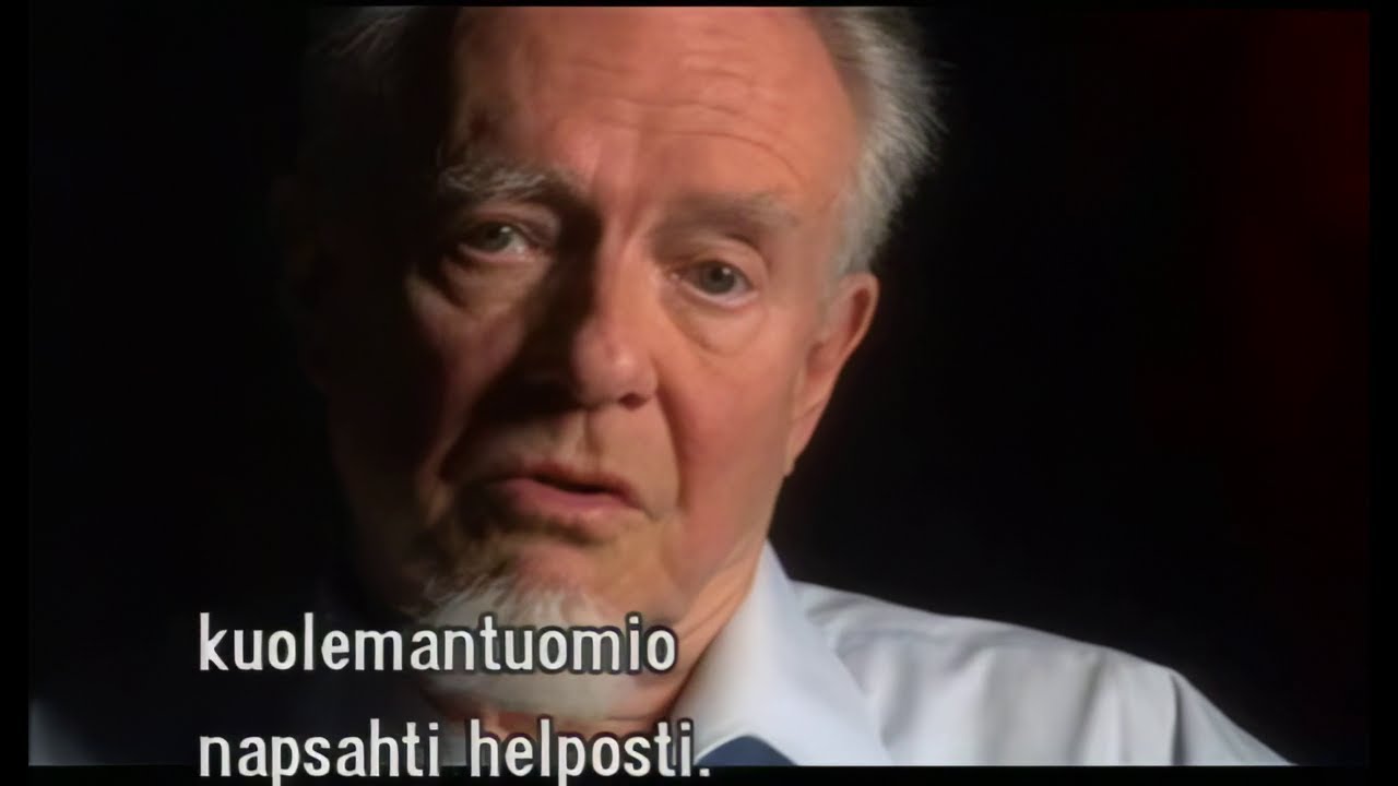 Stalingrad dokumentti, suomenkielinen tekstitys Osa2/3