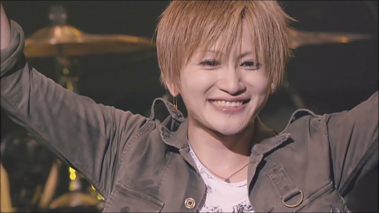 アンティック-珈琲店-「スマイル一番イイ♀～2015ver.～」(LIVE CAFE 2016「ココロディスコ」)
