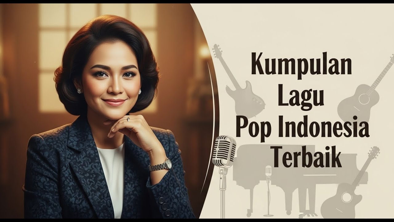 Album : 🌙 Cerita Yang Belum Usai