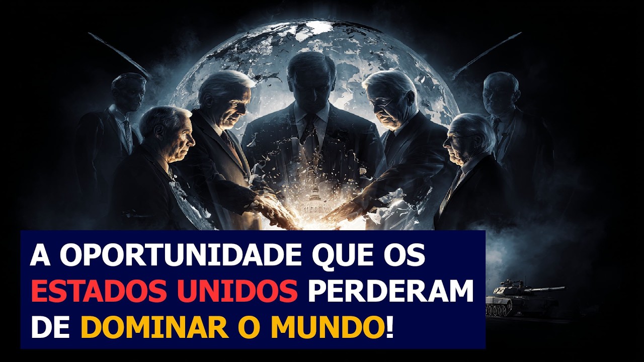 Como o 