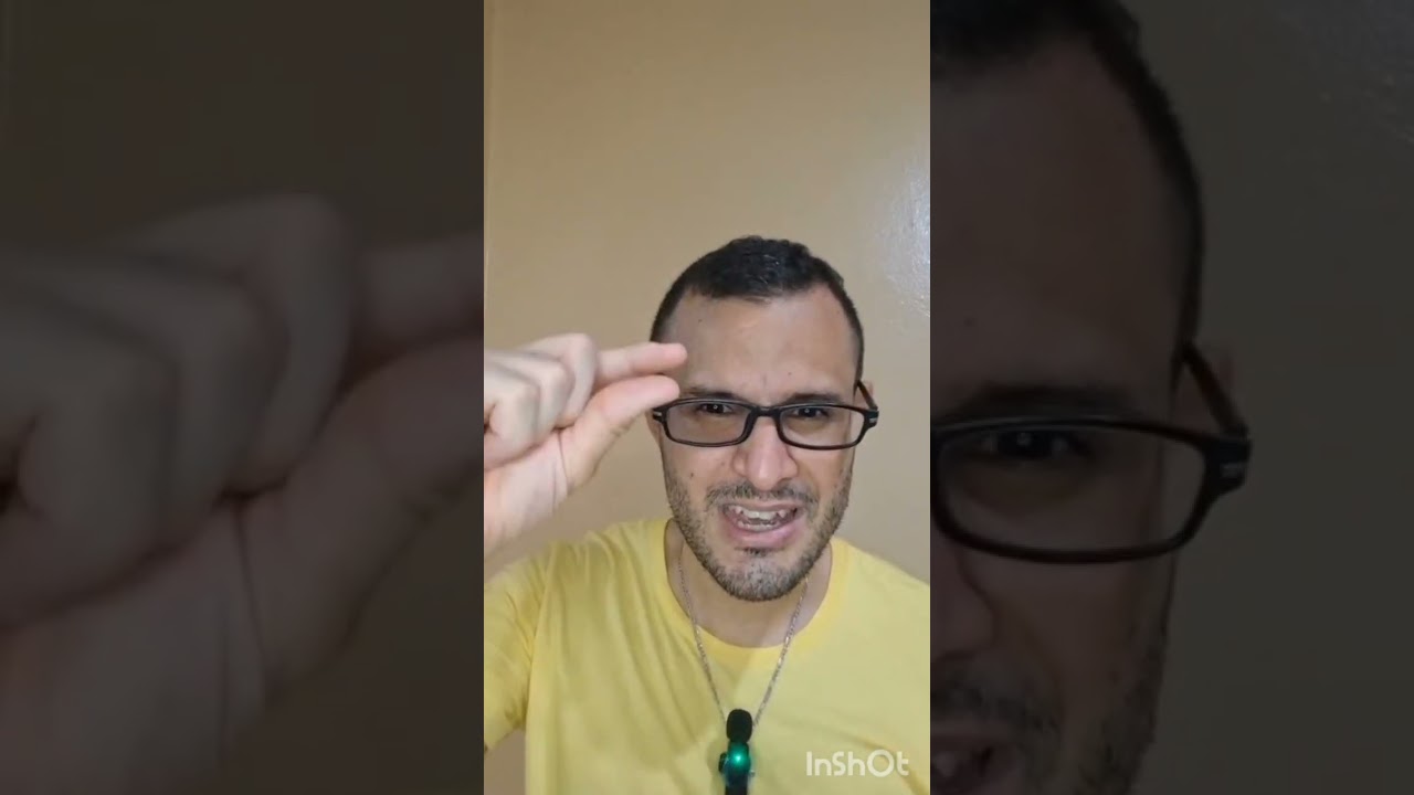 Evolución vs Creación! Parte 2