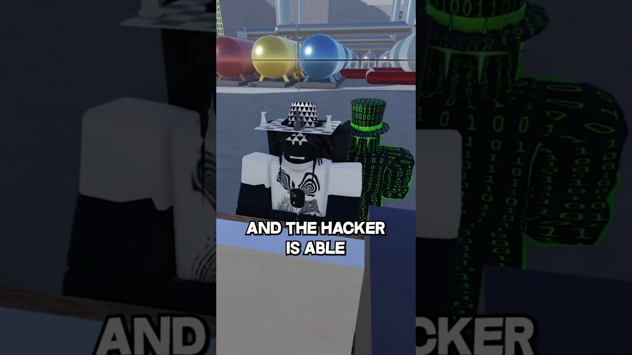 Владелец игры Die Of Death был взломан! #roblox #dieofdeath