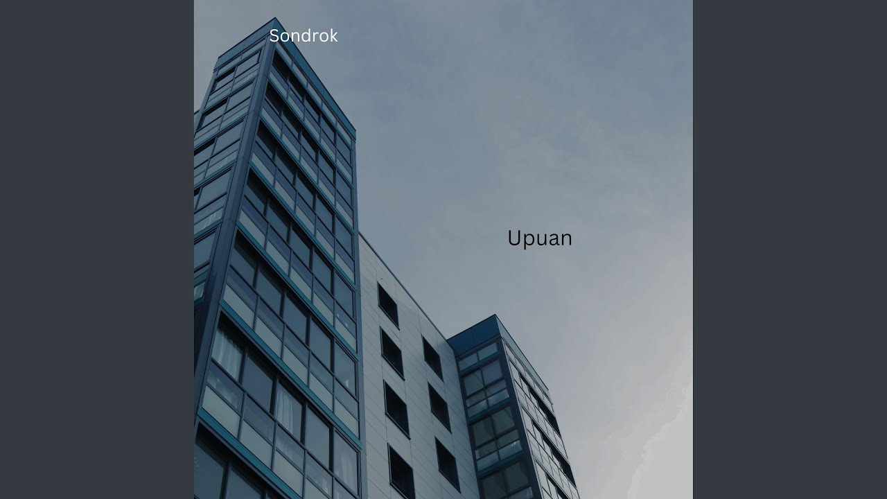 Upuan
