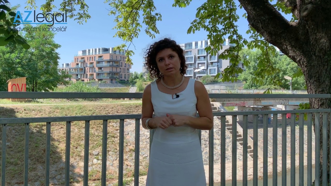 Co dělat, když vám od policie přijde výzva k podání vysvětlení?  | Martina Bolčáková
