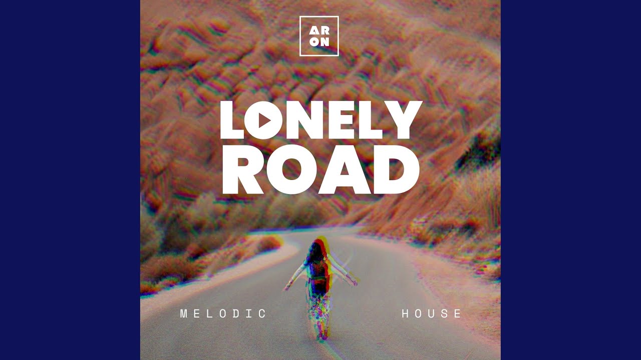 Lonely Road