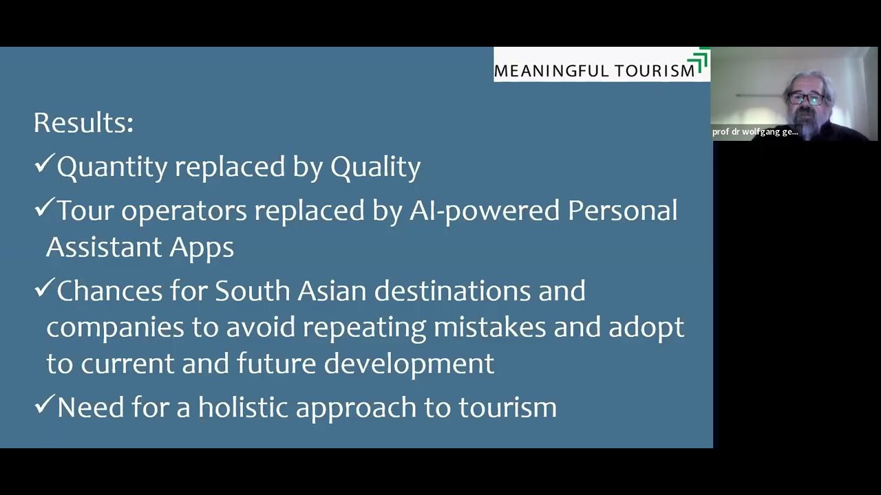 South Asia Tools and Key Performance Indicators to create and measure benefits and satisfaction