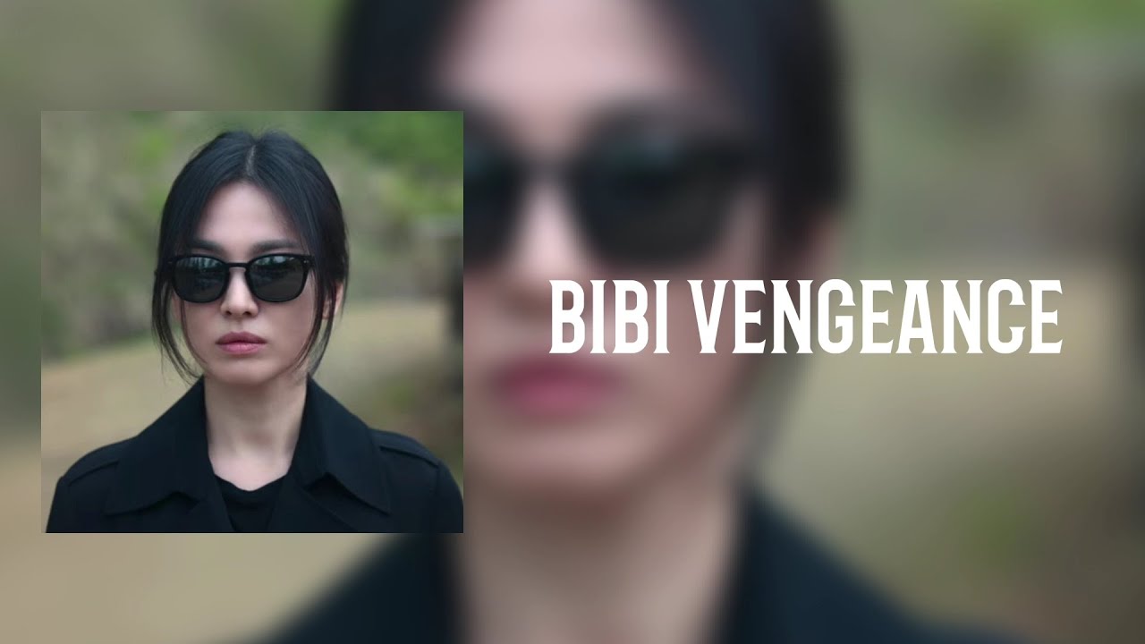 famous tiktok edit audios because all the good girls going to hell