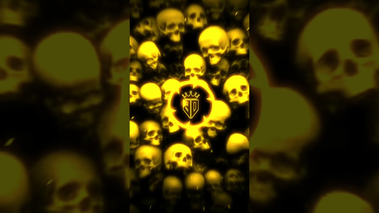 MONTAGEM BATCHI (SLOWED 💀🥶🥵