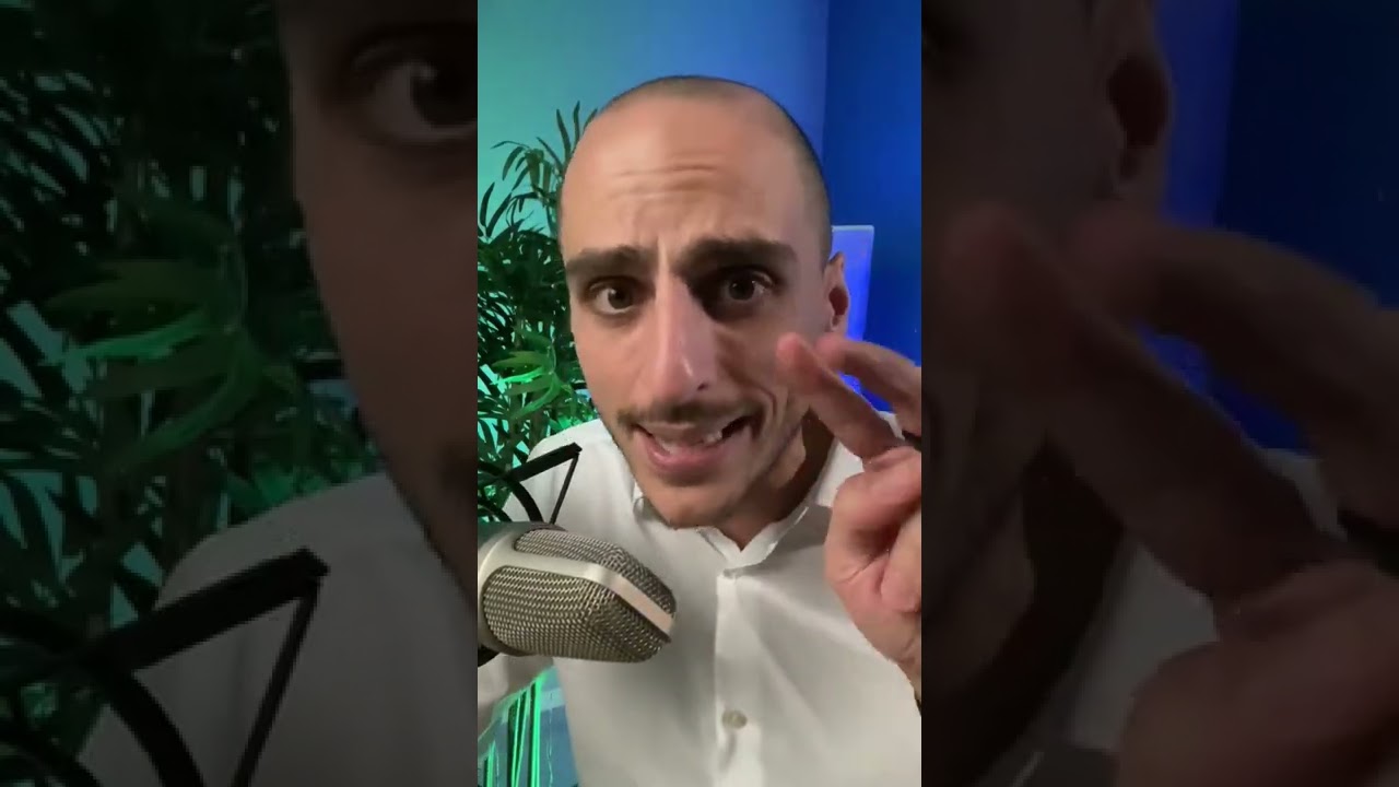 Come fare una buona prima impressione al colloquio di lavoro